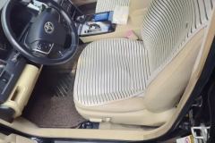 2016 Toyota Camry 2016 2.0 AT G10AnniversarycommemorateLeading #9
