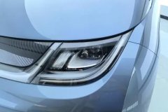2025 BYD Dolphin 2025 Smart Drive 420km freeEdition #5