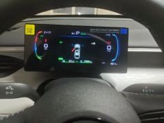2026 BYD Seal 05 DM-i 2026 DM-i 128KMLuxury #7