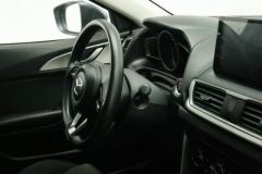 2018 Mazda Mazda3 Axela Sedan 2017 1.5 AT Comfort China V #23