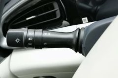 2025 Geely Galaxy Geely Galaxy Xingyuan 2025 310km Youth #24