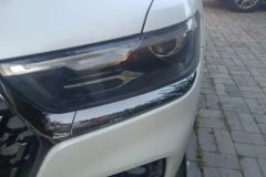 2024 Haval H6 2023 China tideEdition 1.5T ATUrbanEdition #5