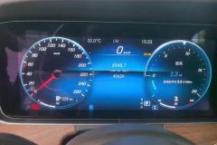 2023 Mercedes-Benz E-Class 2023 2.0T AT E 300 L Luxury #14