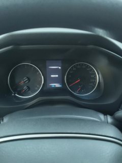 2025 Toyota RAV4 2024 2.0L AT CVT2WDUrbanEdition #11