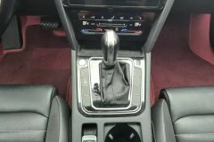 2022 Volkswagen Magotan 2020 2.0T AT 330TSILeading #15