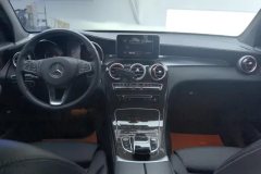 2018 Mercedes-Benz GLC-Class 2018 GLC 260 4MATIC Dynamic #12