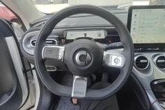2024 smart #3 2024 moveStandard #15