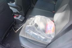 2023 Volkswagen ID.3 2023 Upgrade pureSmart #11