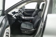 2021 Haval H6 2021 1.5T AT No.3generation2WDMax #13