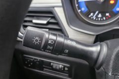 2020 Geely Auto Vision X3 2020 1.5 AT Elite #24
