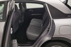2025 Geely Galaxy Geely Galaxy Xingyuan 2025 310km Youth #19