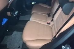 2025 Mercedes-Benz GLC-Class 2026 GLC 260 L 4MATIC Dynamic #11