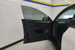 2021 Tesla Model Y 2021StandardBattery lifeRWDEdition #7
