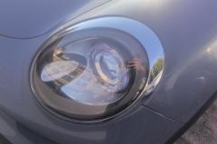2021 Ora Good Cat GT 2022 MulanEdition 480km AT Long Range #5