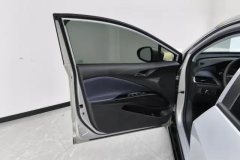 2024 Buick VELITE 6 2024 430km Enjoy moreEdition #7