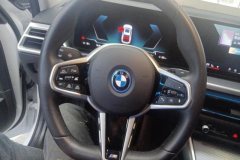 2025 BMW i3 2025 eDrive 40 L YaoyeSport Pkg #15