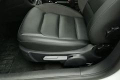 2015 Volkswagen Bora Sedan 2015 1.6 MT Good qualityEditionComfort #21