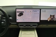 2023 Li Auto Li Auto L8 2023 Pro #13