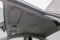 2021 Geely Auto Emgrand Sedan 2021 1.5L AT UP Comfort #18