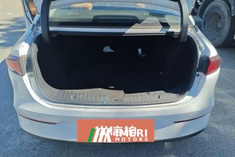 #4