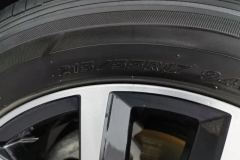 2022 Volkswagen Magotan 2020 2.0T AT 330TSILeading #9