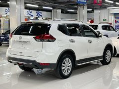 2021 Nissan X-Trail 2021 2.0L AT CVT 2WD XL ITSComfortAnniversary #18