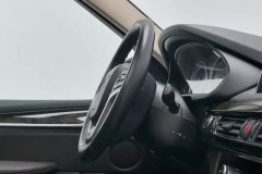 2017 BMW X5(Imported)(Imported) 2017 3.0T AT 35iElegant (Imported) #23