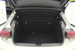 2024 Volkswagen ID.3 2024 pureSmart #4