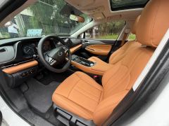 2023 Aion S 2023 Charming580 LFP #8