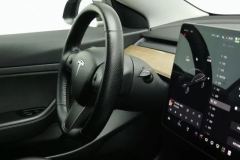 2020 Tesla Model 3 2020 StandardBattery lifeRWDUpgradeEdition #23