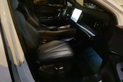 2025 BYD Sea Lion 06 2025 EV 605PilotProEdition #8