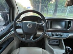 2021 Dongfeng Fengxing Lingzhi 2020 2.0 MT M5LLuxury 7Seat #11