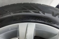 2015 Volkswagen Lavida 2015 1.6 AT Comfort #9