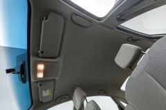 2019 Buick Excelle GT Sedan 2019 1.3T AT 18TConnectedElite China V #18