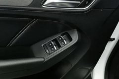 2019 Roewe RX5 2019 1.5T AT 20T AliSmart ConnectnetPlatinumFWD #12