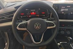 2024 Volkswagen Sagitar 2024 1.5T AT 300TSI DSGSurpass #15