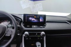 2023 Toyota RAV4 2023 2.0L AT CVT2WDfashionplusEdition #13