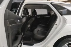 2023 Kia K5 2021 1.5T AT 270T CVVD HuanNewEdition #11