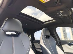 2022 BYD Qin Plus 2021 EV 500KM Premium #12