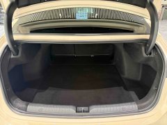 2025 Aion RT 2025 520ZhihaoEdition #16