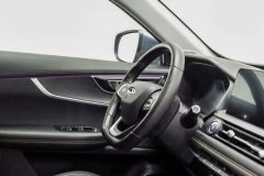 2020 Chery Tiggo 8 2020 Facelift 290TGDI ATElite #23