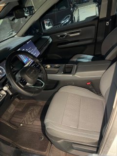 2025 Aion Y 2025 Plus 610 Smart Edition #6