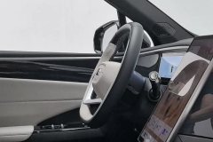 2024 Geely Galaxy Geely Galaxy L7 2023 1.5T AT 115km PLUS #23