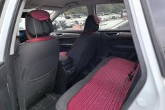 2021 Haval M6 2021 1.5T AT DCTEliteSmart ConnectPLUS #11