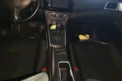 2023 Nissan Sylphy 2022 1.6 AT XEClassic Comfort #16