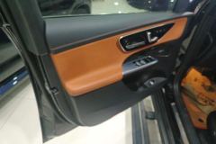 2023 Mercedes-Benz GLC-Class 2023 2.0T AT GLC 260 L 4MATIC Luxury 7Seat #7