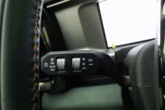 2024 Jetour Traveler 2023 2.0T AT 4WDtime travelPRO #24