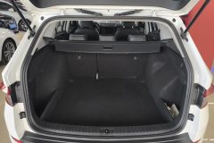 2020 Škoda Kodiaq 2020 2.0T AT TSI330 5Seat2WDComfort #4