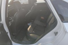 2021 Buick Excelle GT Sedan 2021 1.5 AT modelEntry #11