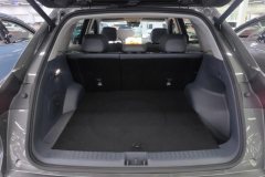 2025 Geely Galaxy Geely Galaxy E5 2026 610km explore+Edition #4